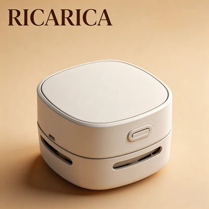 NOVA - Mini Aspiratutto