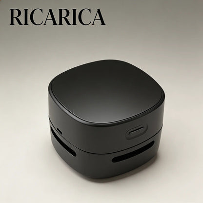 NOVA - Mini Aspiratutto