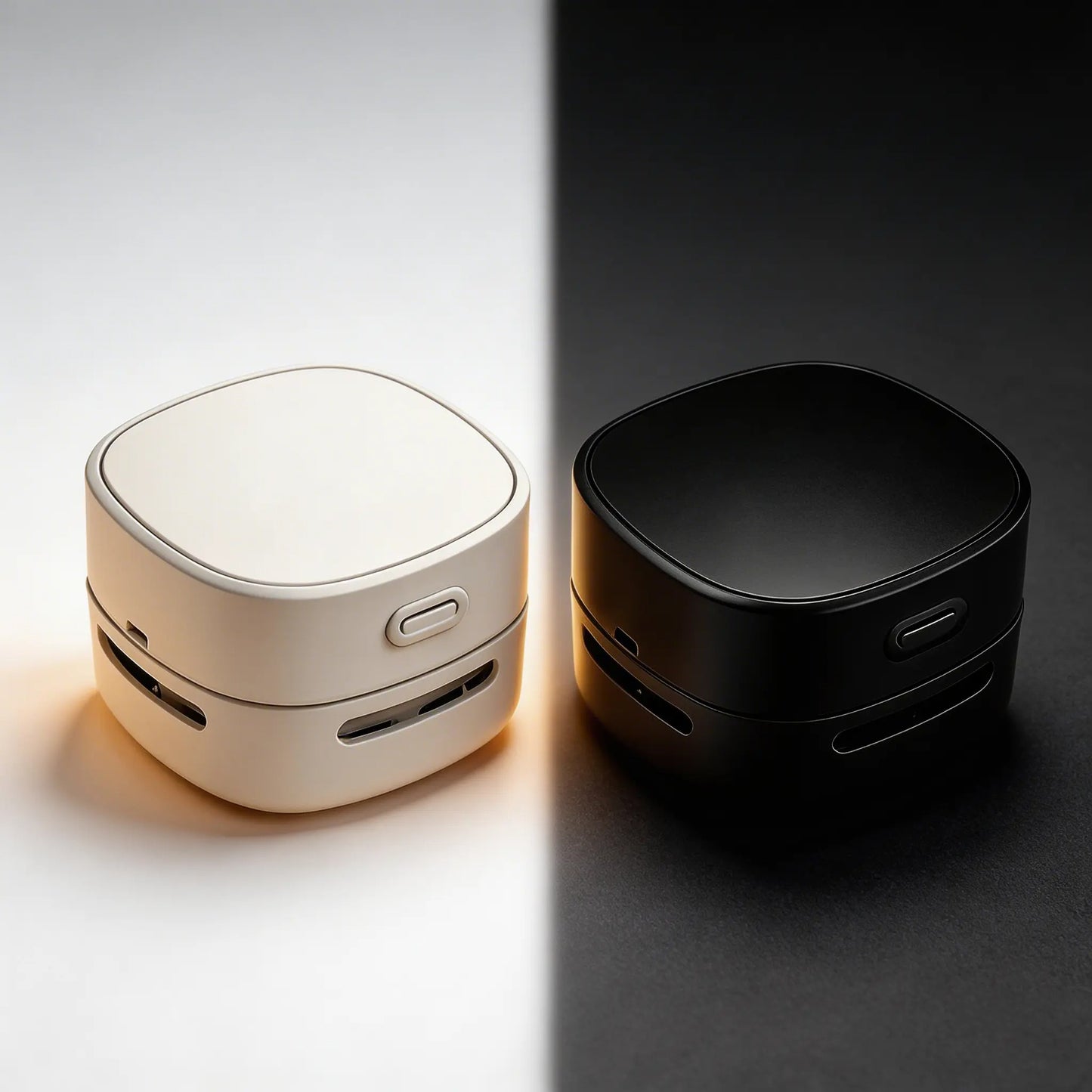 NOVA - Mini Aspiratutto